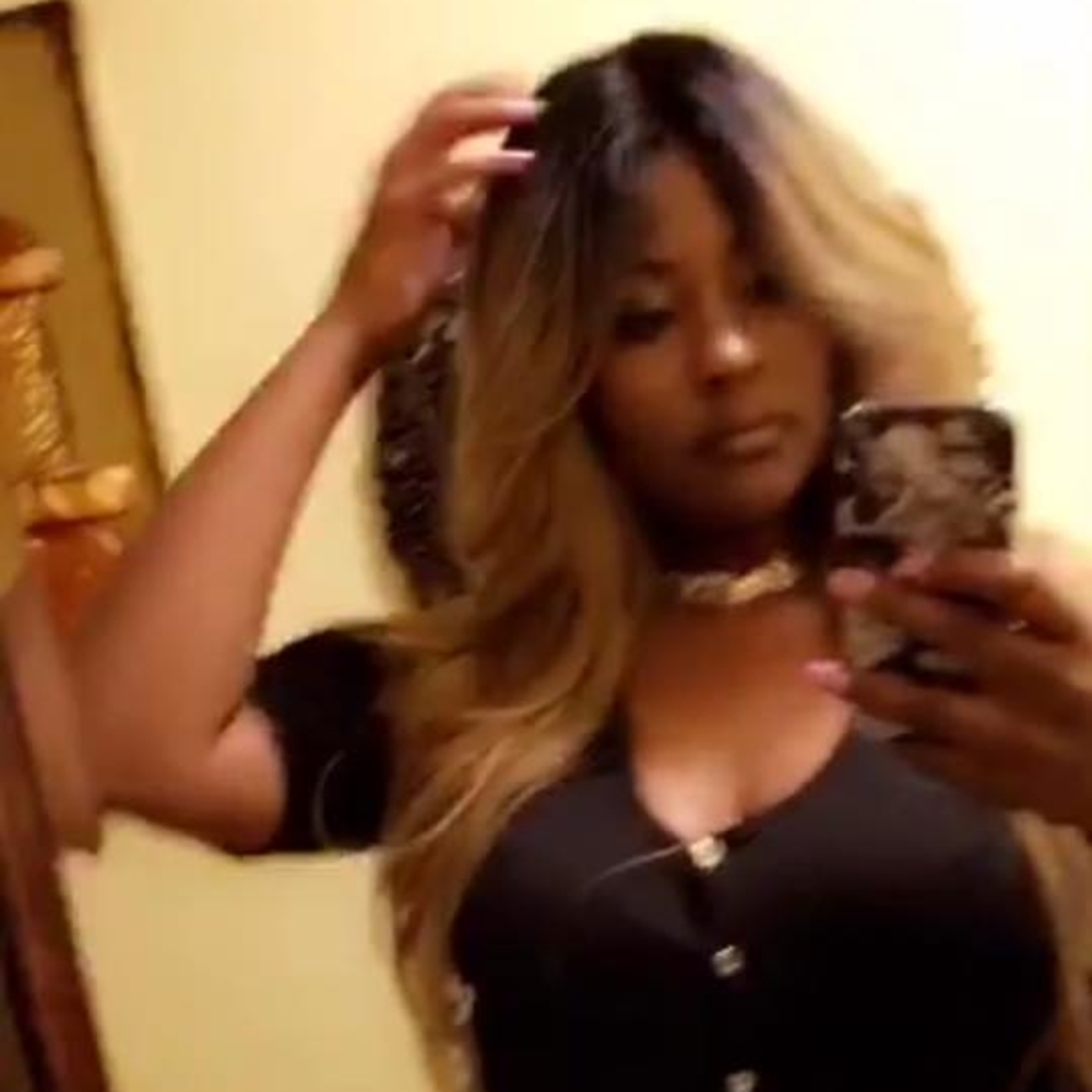 Meet your Posher, Aija